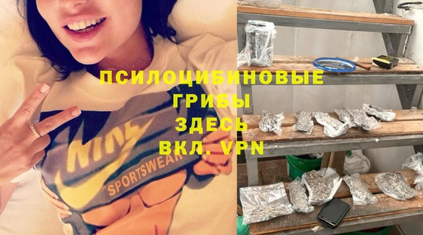 экстази Алзамай
