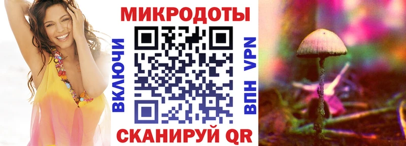 Псилоцибиновые грибы MAGIC MUSHROOMS  Новая Ладога 